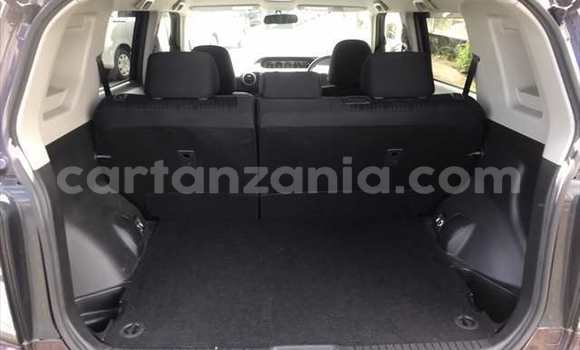 Buy Import Toyota Corolla Rumion Red Car in Dar es Salaam in Dar es Salaam Buy Import Toyota Corolla Rumion Red Car in Dar es Salaam in Dar es Salaam