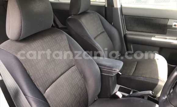 Buy Import Toyota Corolla Rumion Red Car in Dar es Salaam in Dar es Salaam Buy Import Toyota Corolla Rumion Red Car in Dar es Salaam in Dar es Salaam