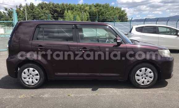 Buy Import Toyota Corolla Rumion Red Car in Dar es Salaam in Dar es Salaam Buy Import Toyota Corolla Rumion Red Car in Dar es Salaam in Dar es Salaam