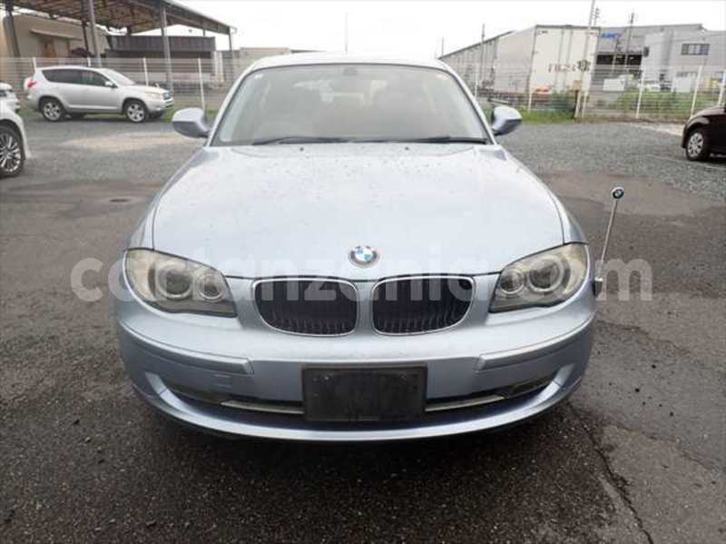 Big with watermark bmw 1 series mwanza mwanza 23731