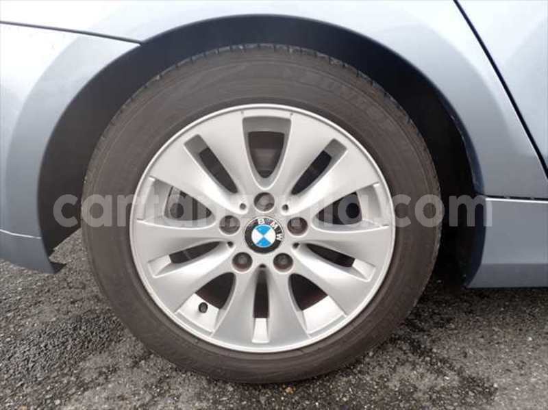 Big with watermark bmw 1 series mwanza mwanza 23731