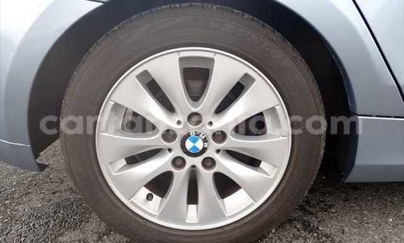 Nunua Imported BMW 1-Series Bluu Gari ndani ya Mwanza nchini Mwanza Nunua Imported BMW 1-Series Bluu Gari ndani ya Mwanza nchini Mwanza