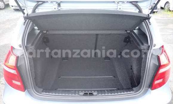 Nunua Imported BMW 1-Series Bluu Gari ndani ya Mwanza nchini Mwanza Nunua Imported BMW 1-Series Bluu Gari ndani ya Mwanza nchini Mwanza