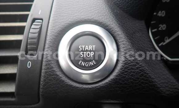 Nunua Imported BMW 1-Series Bluu Gari ndani ya Mwanza nchini Mwanza Nunua Imported BMW 1-Series Bluu Gari ndani ya Mwanza nchini Mwanza