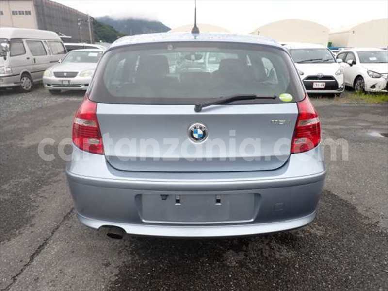 Big with watermark bmw 1 series mwanza mwanza 23731