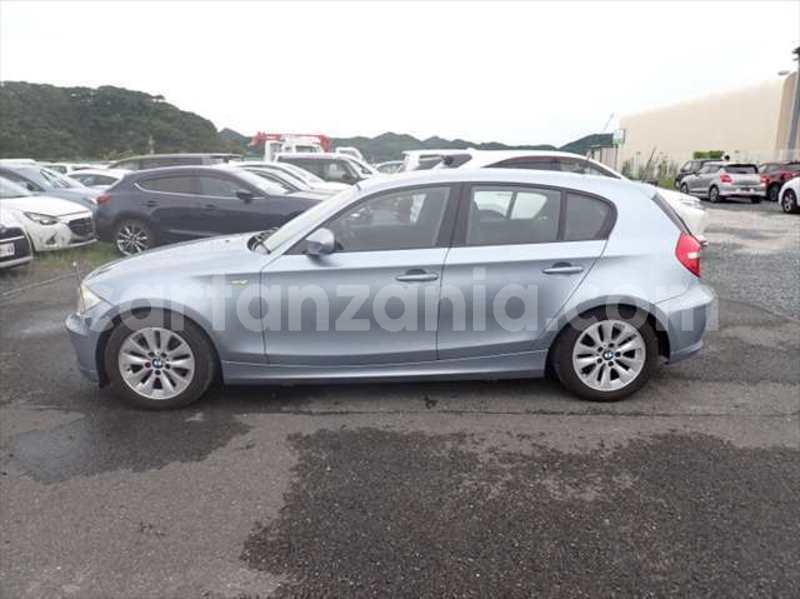 Big with watermark bmw 1 series mwanza mwanza 23731