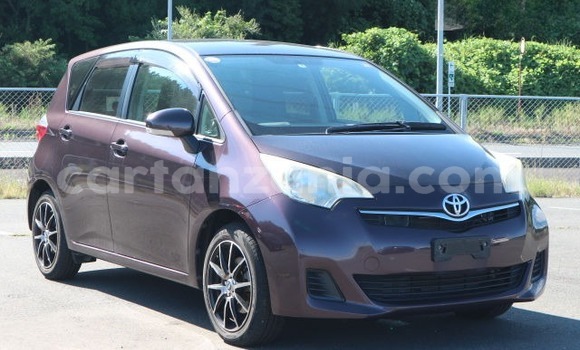 Nunua Imported Toyota Ractis Nyingine Gari ndani ya Arusha nchini Arusha Nunua Imported Toyota Ractis Nyingine Gari ndani ya Arusha nchini Arusha