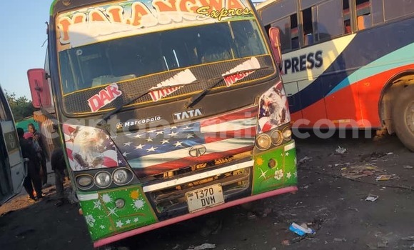 Buy Used Tata Indigo White Car in Dar es Salaam in Dar es Salaam