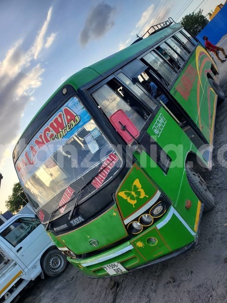 Big with watermark tata indica dar es salaam dar es salaam 23735