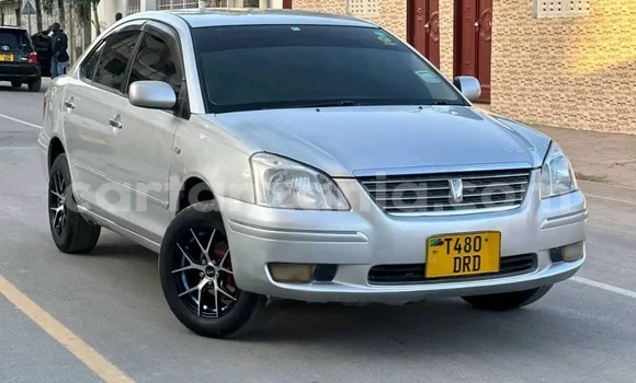 Buy Used Premier Padmini Silver Car in Dar es Salaam in Dar es Salaam Buy Used Premier Padmini Silver Car in Dar es Salaam in Dar es Salaam