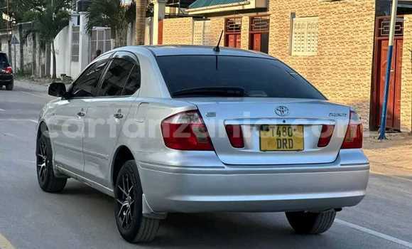 Buy Used Premier Padmini Silver Car in Dar es Salaam in Dar es Salaam Buy Used Premier Padmini Silver Car in Dar es Salaam in Dar es Salaam