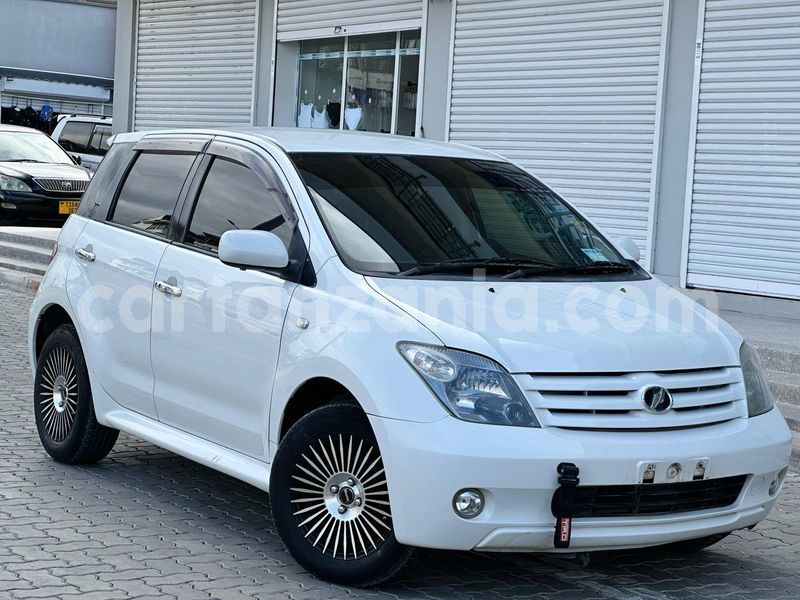 Big with watermark toyota ist dar es salaam dar es salaam 23738