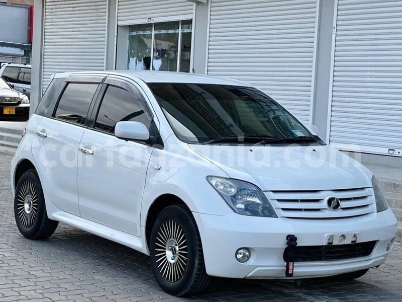 Big with watermark toyota ist dar es salaam dar es salaam 23738