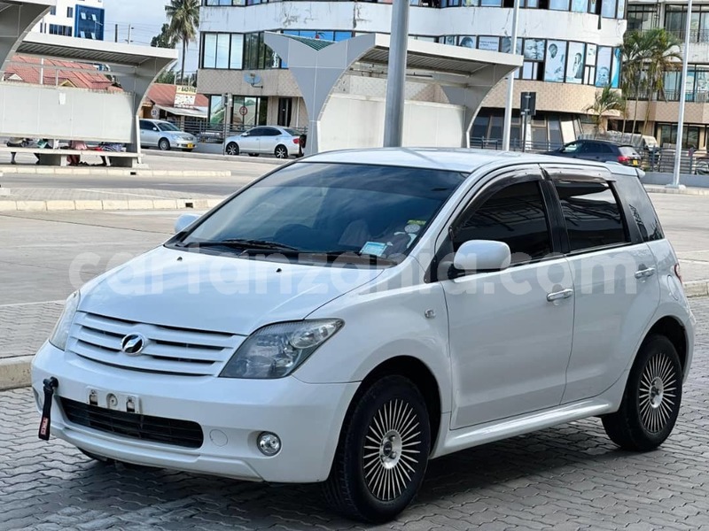 Big with watermark toyota ist dar es salaam dar es salaam 23738