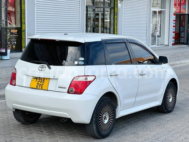 Big with watermark toyota ist dar es salaam dar es salaam 23738