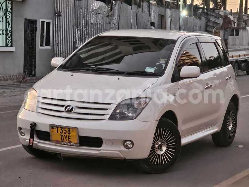 Big with watermark toyota ist dar es salaam dar es salaam 23738