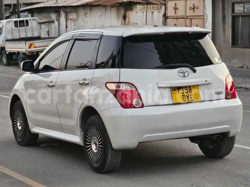 Big with watermark toyota ist dar es salaam dar es salaam 23738