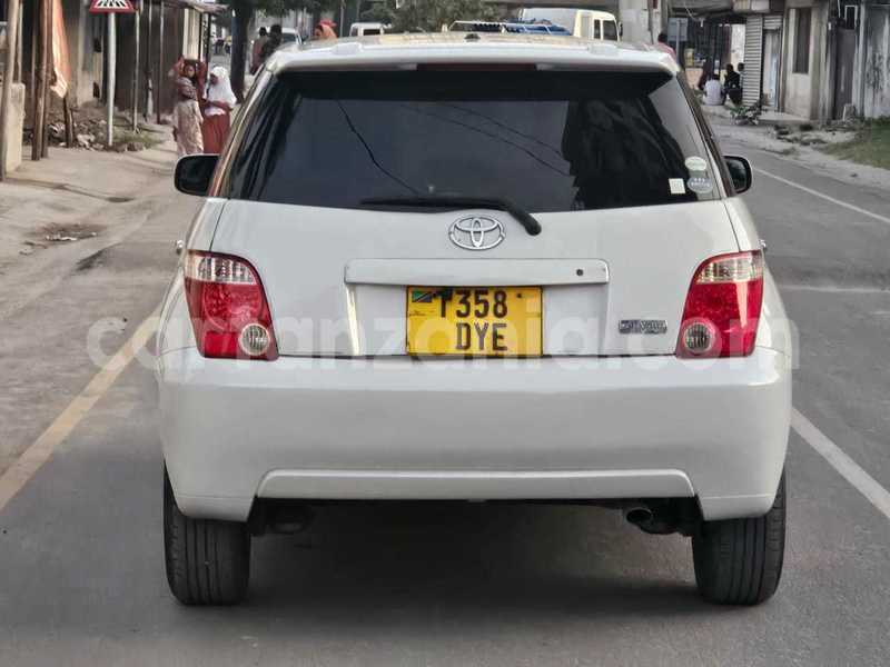 Big with watermark toyota ist dar es salaam dar es salaam 23738