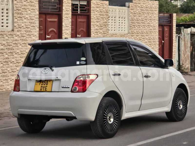 Big with watermark toyota ist dar es salaam dar es salaam 23738