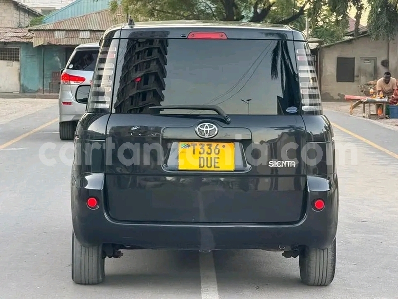 Big with watermark toyota sienta dar es salaam dar es salaam 23743