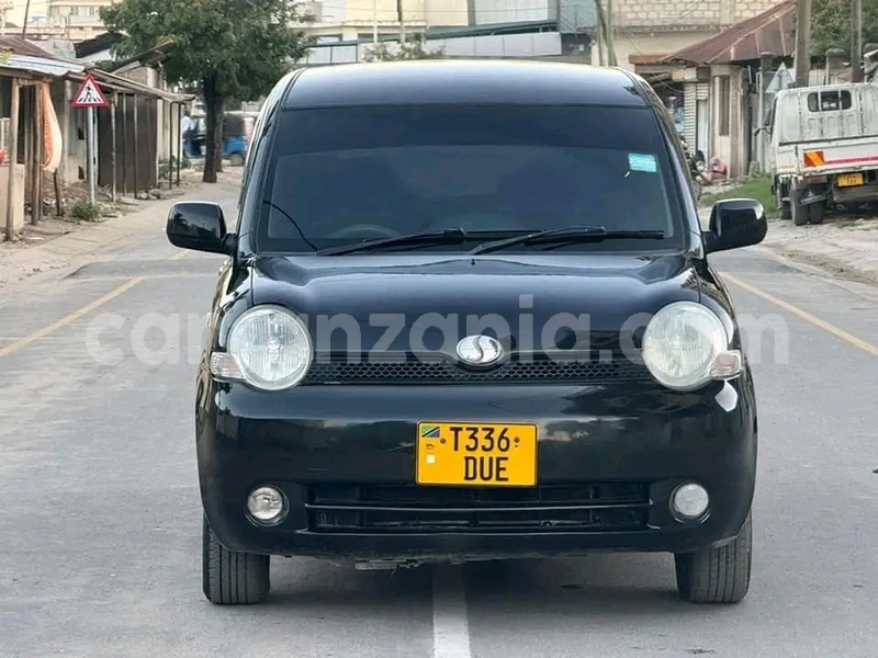 Big with watermark toyota sienta dar es salaam dar es salaam 23743