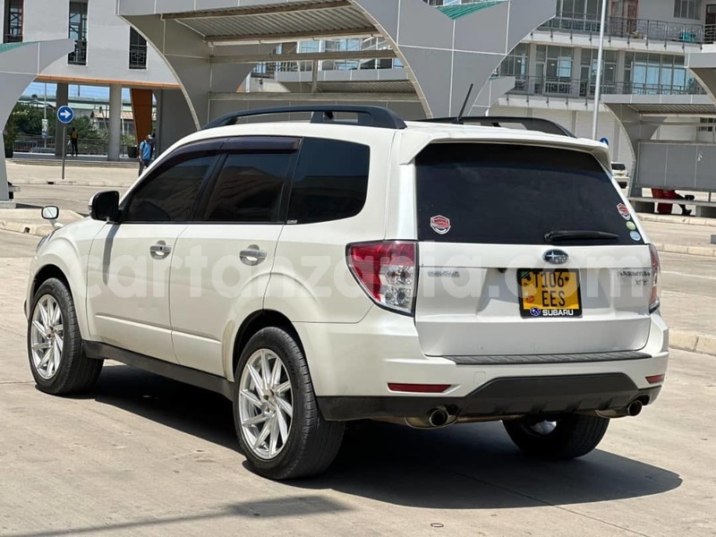 Big with watermark subaru forester dar es salaam dar es salaam 23745