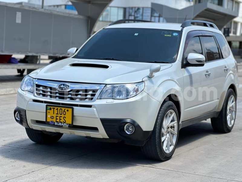 Big with watermark subaru forester dar es salaam dar es salaam 23745