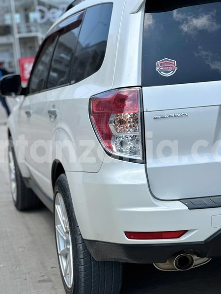 Big with watermark subaru forester dar es salaam dar es salaam 23745