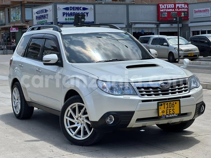 Big with watermark subaru forester dar es salaam dar es salaam 23745