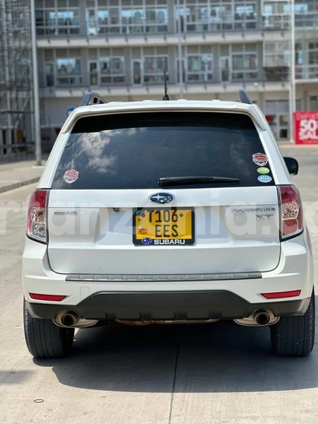 Big with watermark subaru forester dar es salaam dar es salaam 23745