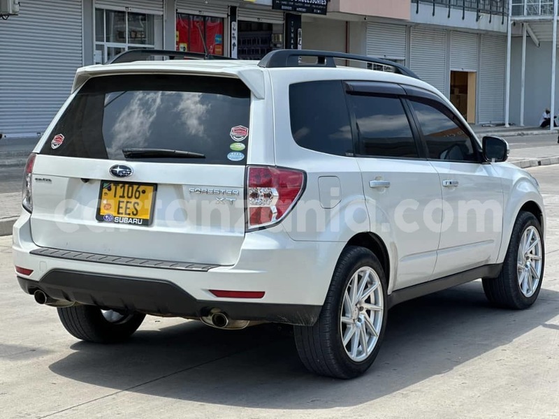 Big with watermark subaru forester dar es salaam dar es salaam 23745