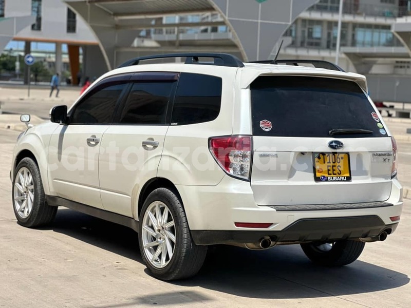 Big with watermark subaru forester dar es salaam dar es salaam 23745