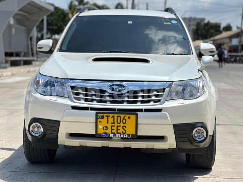 Big with watermark subaru forester dar es salaam dar es salaam 23745