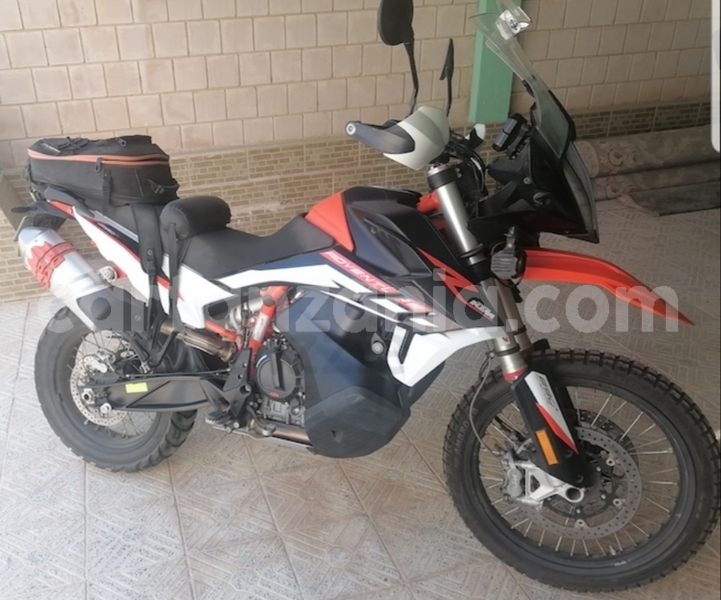 Big with watermark ktm adventure arusha arusha 23747