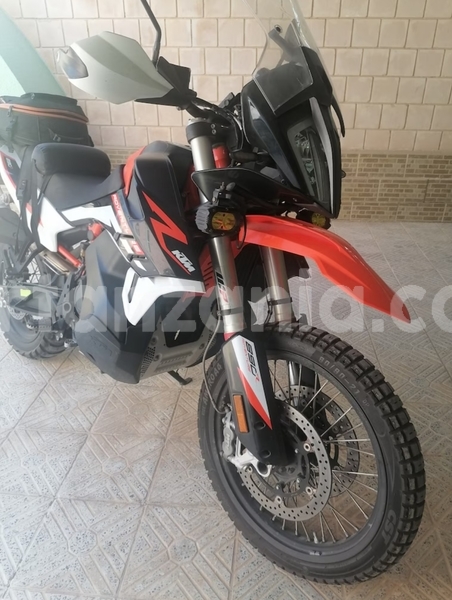 Big with watermark ktm adventure arusha arusha 23747