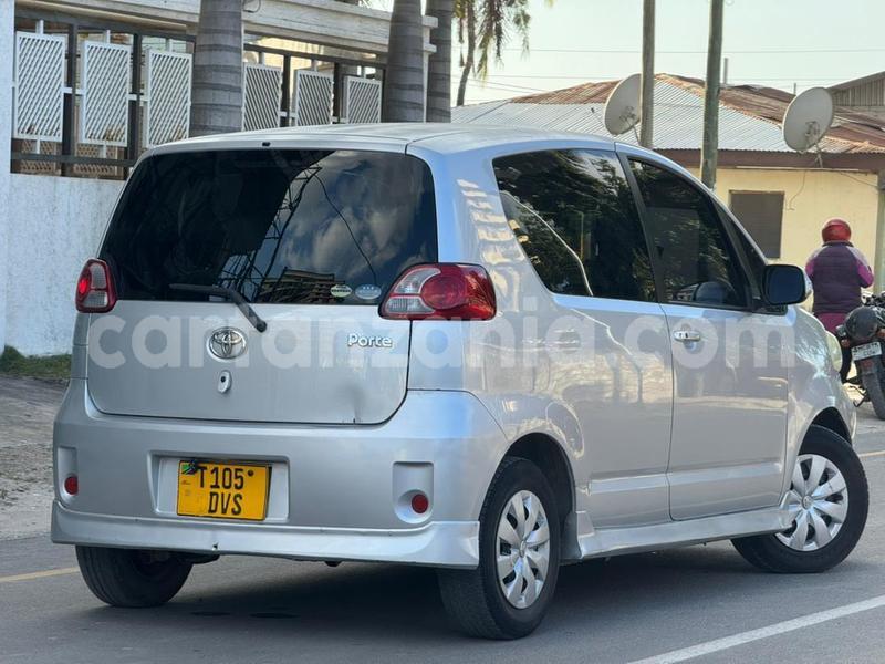 Big with watermark toyota porte dar es salaam dar es salaam 23750