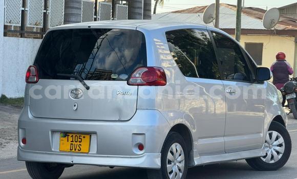 ☆ Cars for sale in tanzania - cartanzania