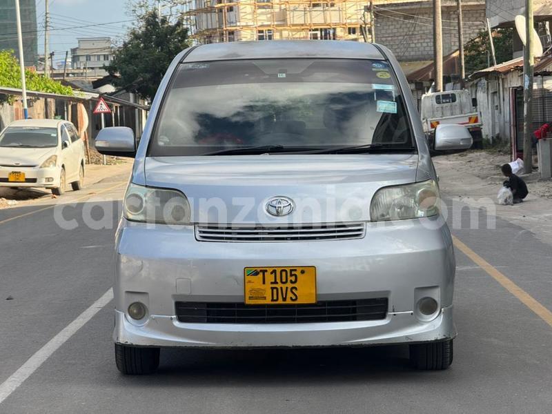 Big with watermark toyota porte dar es salaam dar es salaam 23750