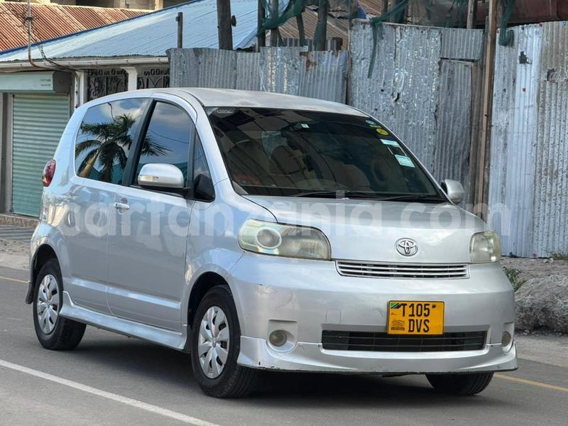 Big with watermark toyota porte dar es salaam dar es salaam 23750