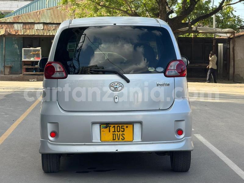 Big with watermark toyota porte dar es salaam dar es salaam 23750