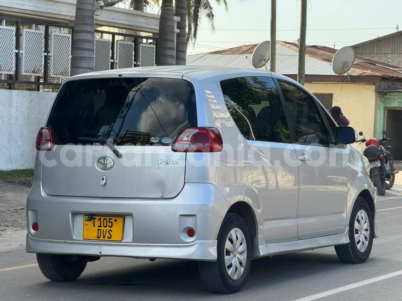 Big with watermark toyota porte dar es salaam dar es salaam 23750