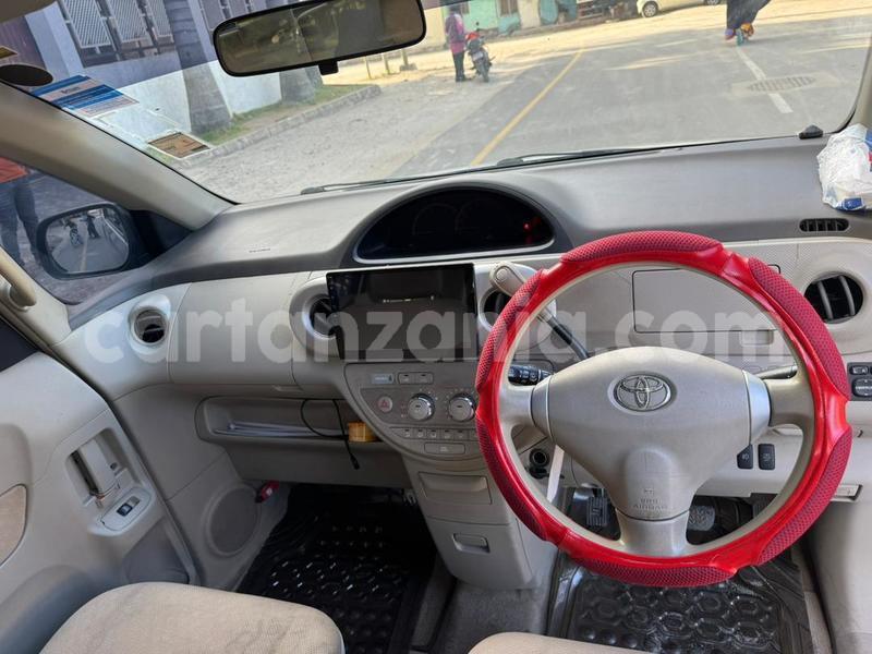 Big with watermark toyota porte dar es salaam dar es salaam 23750