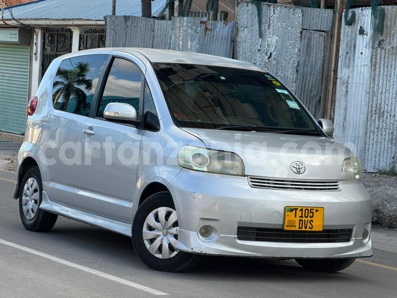 Big with watermark toyota porte dar es salaam dar es salaam 23750