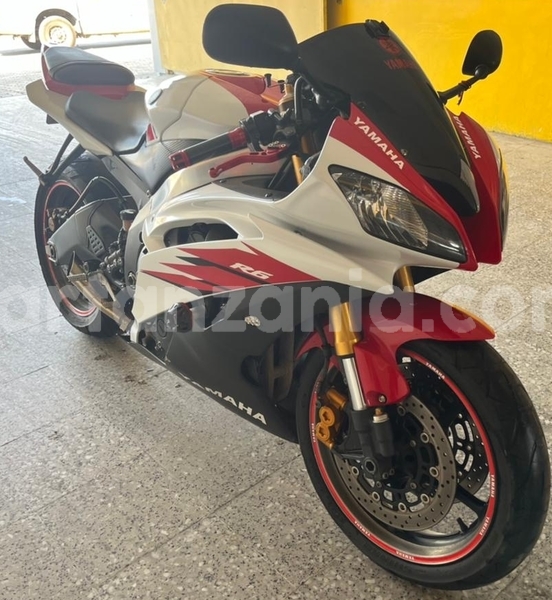 Big with watermark yamaha yzf arusha arusha 23751