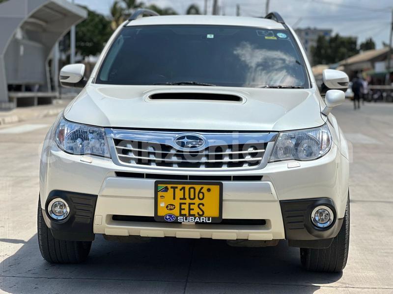 Big with watermark subaru xt dar es salaam dar es salaam 23760