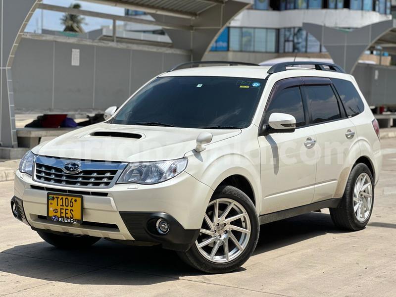 Big with watermark subaru xt dar es salaam dar es salaam 23760