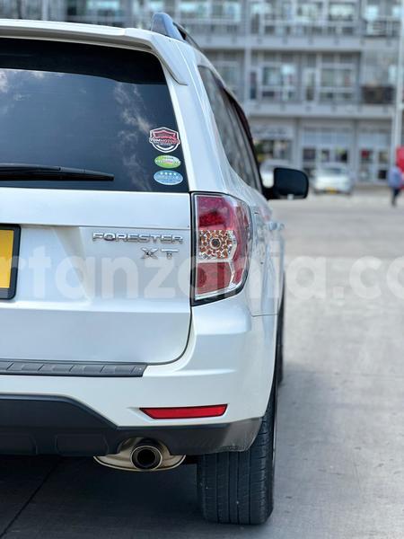 Big with watermark subaru xt dar es salaam dar es salaam 23760