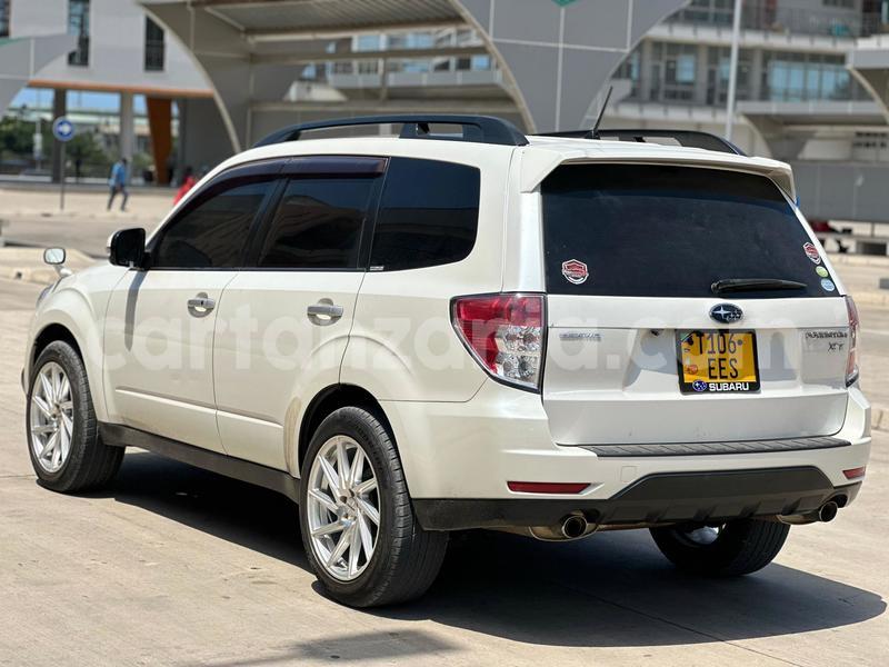 Big with watermark subaru xt dar es salaam dar es salaam 23760