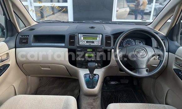 Nunua Mpya Toyota Corolla Spacio Beige Gari ndani ya Dar es Salaam nchini Dar es Salaam Nunua Mpya Toyota Corolla Spacio Beige Gari ndani ya Dar es Salaam nchini Dar es Salaam
