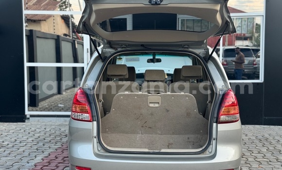 Nunua Mpya Toyota Corolla Spacio Beige Gari ndani ya Dar es Salaam nchini Dar es Salaam Nunua Mpya Toyota Corolla Spacio Beige Gari ndani ya Dar es Salaam nchini Dar es Salaam